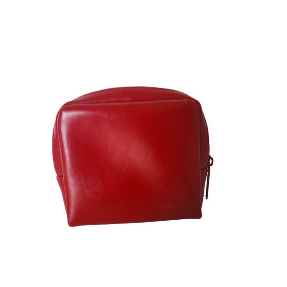 Estee Lauder Make Up Bag - Picture 1 of 3